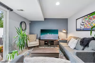 49 Sycamore St, Somerville, NJ 08876 - Photo 11