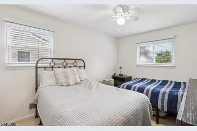 49 Sycamore St, Somerville, NJ 08876 - Photo 25