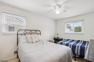 49 Sycamore St, Somerville, NJ 08876 - Photo 25