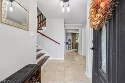 49 Sycamore St, Somerville, NJ 08876 - Photo 5