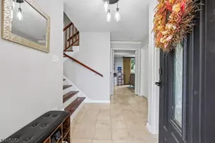 49 Sycamore St, Somerville, NJ 08876 - Photo 5