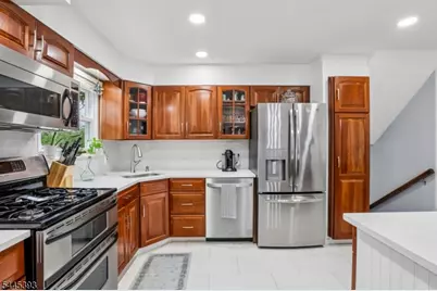 49 Sycamore St, Somerville, NJ 08876 - Photo 15