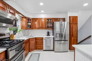 49 Sycamore St, Somerville, NJ 08876 - Photo 15