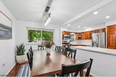 49 Sycamore St, Somerville, NJ 08876 - Photo 17