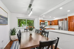 49 Sycamore St, Somerville, NJ 08876 - Photo 17