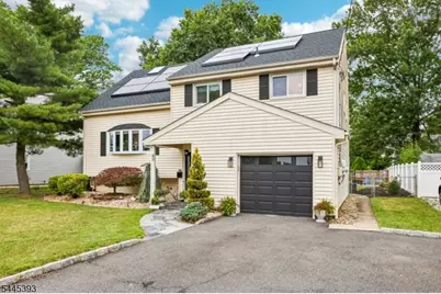 49 Sycamore St, Somerville, NJ 08876 - Photo 3