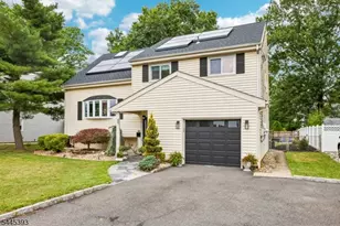 49 Sycamore St, Somerville, NJ 08876 - Photo 3