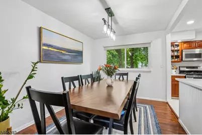 49 Sycamore St, Somerville, NJ 08876 - Photo 19