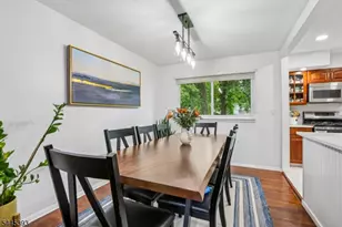 49 Sycamore St, Somerville, NJ 08876 - Photo 19
