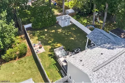 28 Kew Dr, Springfield, NJ 07081 - Photo 25