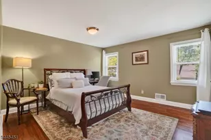28 Kew Dr, Springfield, NJ 07081 - Photo 11