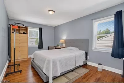 28 Kew Dr, Springfield, NJ 07081 - Photo 13