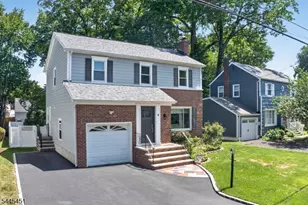 28 Kew Dr, Springfield, NJ 07081 - Photo 1