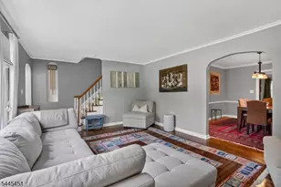 28 Kew Dr, Springfield, NJ 07081 - Photo 3