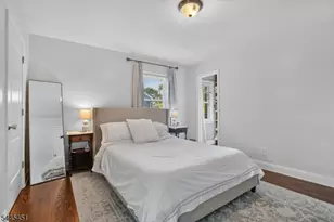 28 Kew Dr, Springfield, NJ 07081 - Photo 15