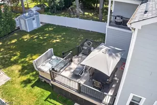 28 Kew Dr, Springfield, NJ 07081 - Photo 21