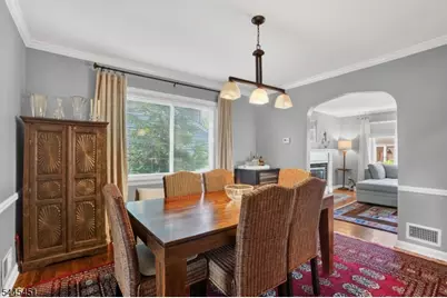 28 Kew Dr, Springfield, NJ 07081 - Photo 5