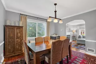 28 Kew Dr, Springfield, NJ 07081 - Photo 5