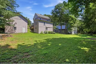 68 Frenchtown Rd, Milford, NJ 08848 - Photo 17