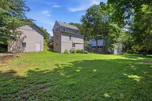 68 Frenchtown Rd, Milford, NJ 08848 - Photo 17