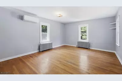68 Frenchtown Rd, Milford, NJ 08848 - Photo 9