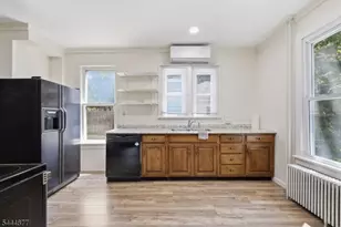 68 Frenchtown Rd, Milford, NJ 08848 - Photo 7