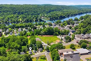 68 Frenchtown Rd, Milford, NJ 08848 - Photo 19