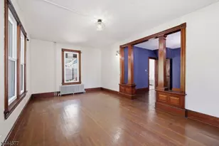 68 Frenchtown Rd, Milford, NJ 08848 - Photo 5