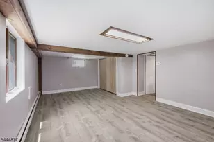 68 Frenchtown Rd, Milford, NJ 08848 - Photo 13