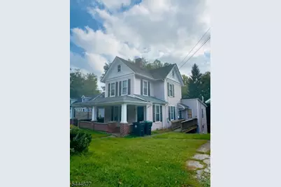 68 Frenchtown Rd, Milford, NJ 08848 - Photo 1