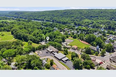 68 Frenchtown Rd, Milford, NJ 08848 - Photo 21