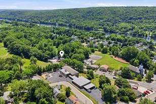 68 Frenchtown Rd, Milford, NJ 08848 - Photo 21