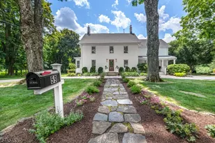 59 Hillside Rd, Chester, NJ 07930 - Photo 1
