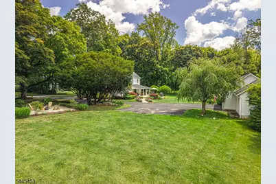 59 Hillside Rd, Chester, NJ 07930 - Photo 49