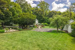 59 Hillside Rd, Chester, NJ 07930 - Photo 49