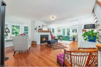 59 Hillside Rd, Chester, NJ 07930 - Photo 7
