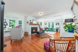 59 Hillside Rd, Chester, NJ 07930 - Photo 7