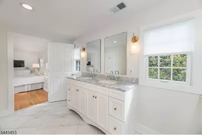 59 Hillside Rd, Chester, NJ 07930 - Photo 25