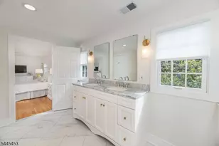 59 Hillside Rd, Chester, NJ 07930 - Photo 25