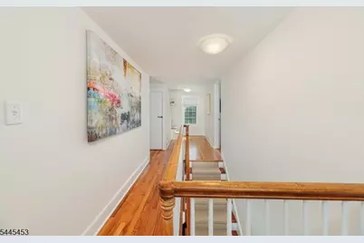 59 Hillside Rd, Chester, NJ 07930 - Photo 21