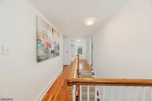 59 Hillside Rd, Chester, NJ 07930 - Photo 21
