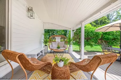 59 Hillside Rd, Chester, NJ 07930 - Photo 35