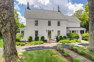 59 Hillside Rd, Chester, NJ 07930 - Photo 5