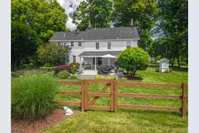 59 Hillside Rd, Chester, NJ 07930 - Photo 37