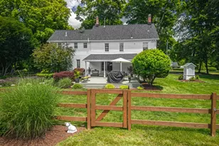 59 Hillside Rd, Chester, NJ 07930 - Photo 37