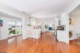 59 Hillside Rd, Chester, NJ 07930 - Photo 15