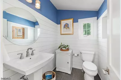 59 Hillside Rd, Chester, NJ 07930 - Photo 13