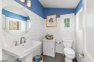 59 Hillside Rd, Chester, NJ 07930 - Photo 13