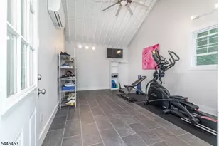 59 Hillside Rd, Chester, NJ 07930 - Photo 45