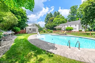 59 Hillside Rd, Chester, NJ 07930 - Photo 39